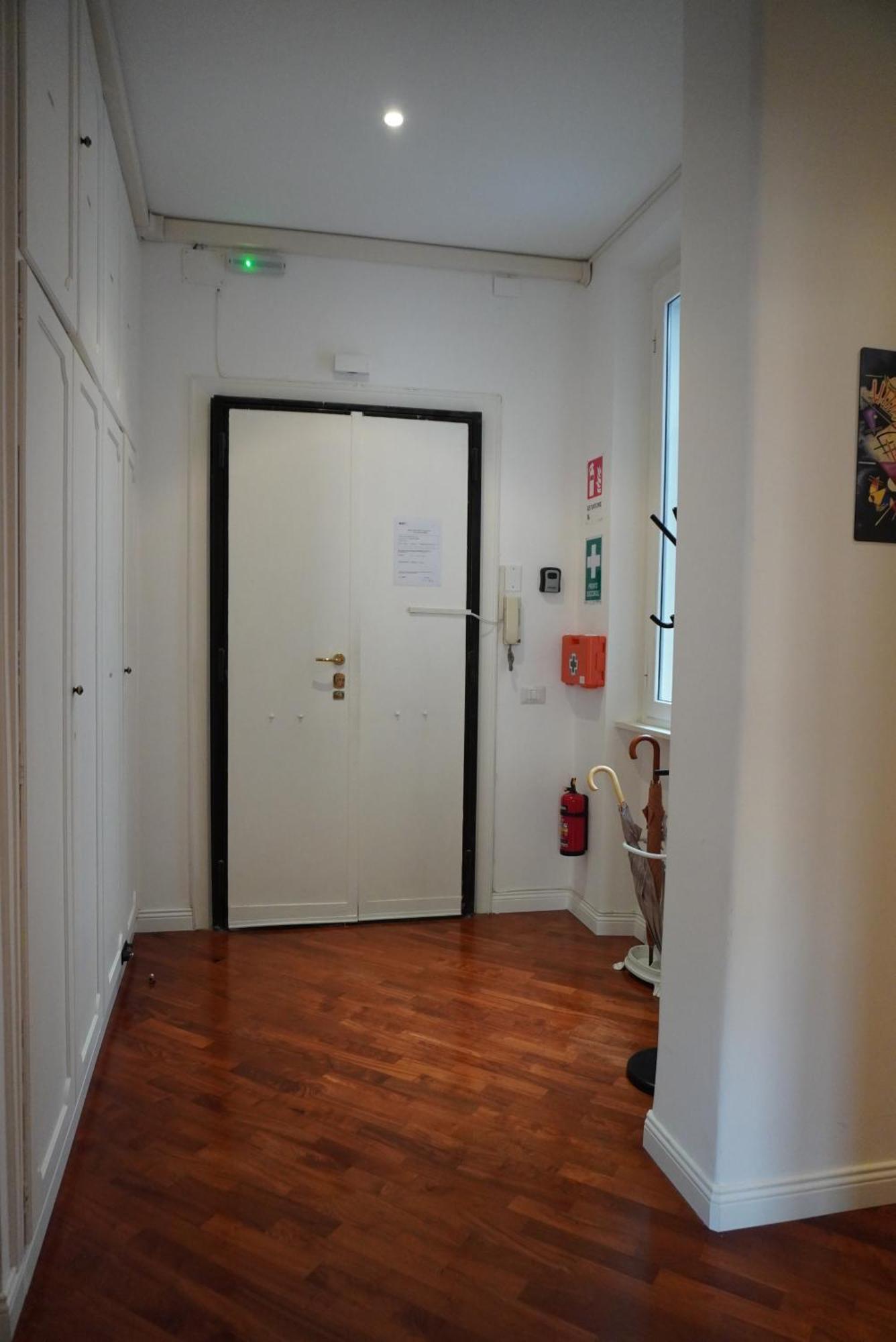 Ferienhaus Holidays Palumbo *